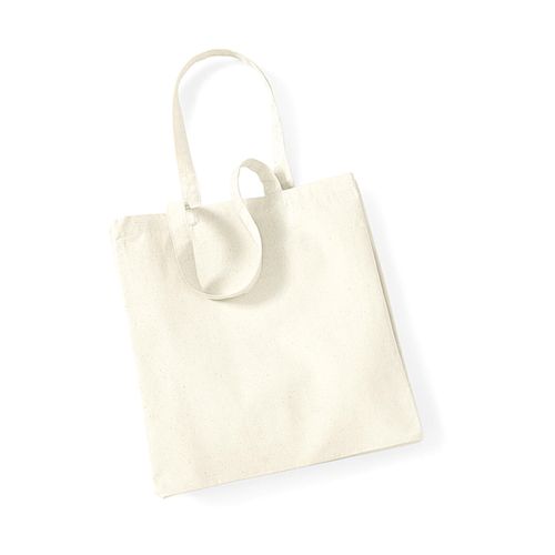 bolsa de compras