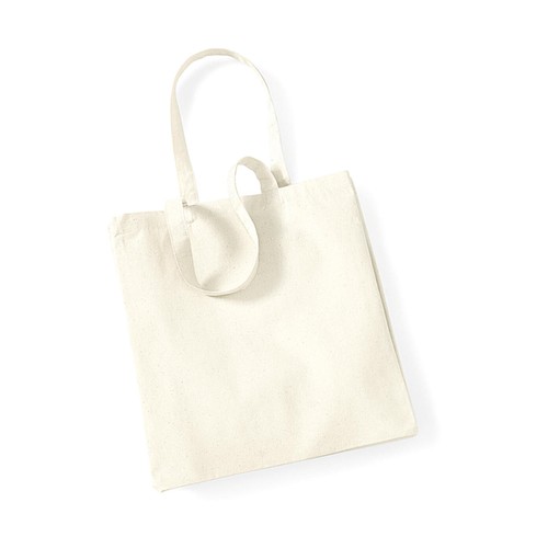 Canvas Classic Shopper thumbnail 7
