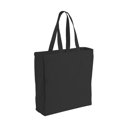 bolsa de compras