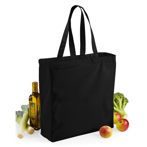 Canvas Classic Shopper thumbnail 5