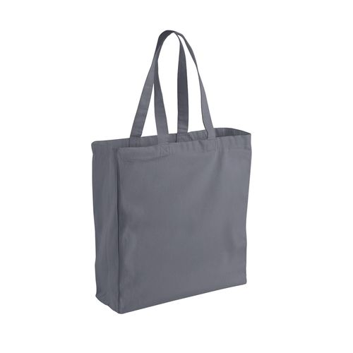 bolsa de compras