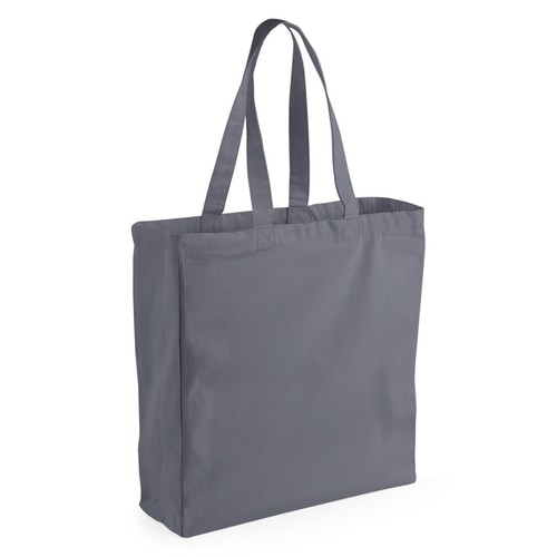 Canvas Classic Shopper thumbnail 6