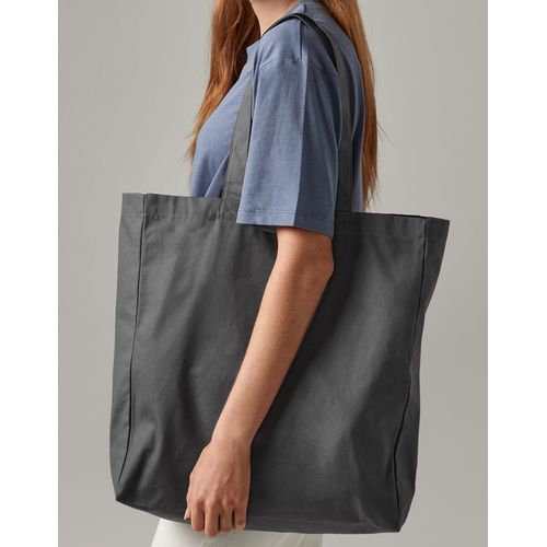 bolsa de compras
