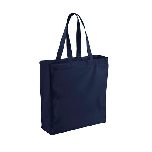 bolsa de compras