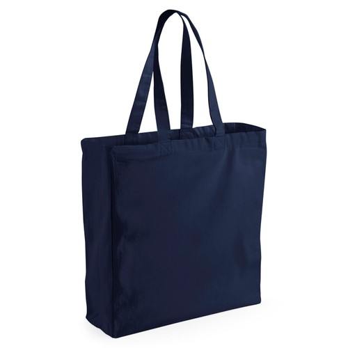 Canvas Classic Shopper thumbnail 9