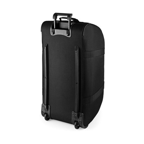 Classic Wheely Holdall thumbnail 5