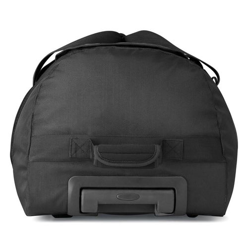 bolsa de viaje