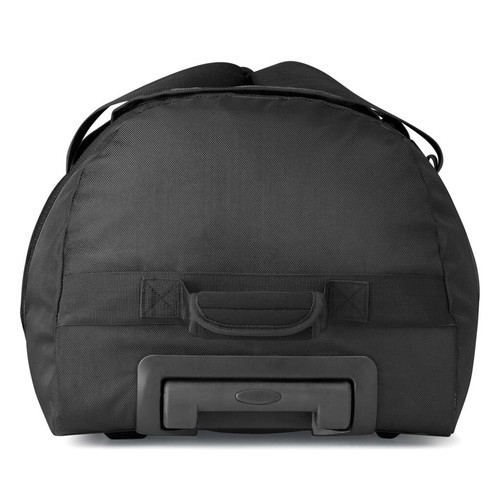 Vessel™ Team Wheelie Bag thumbnail 7