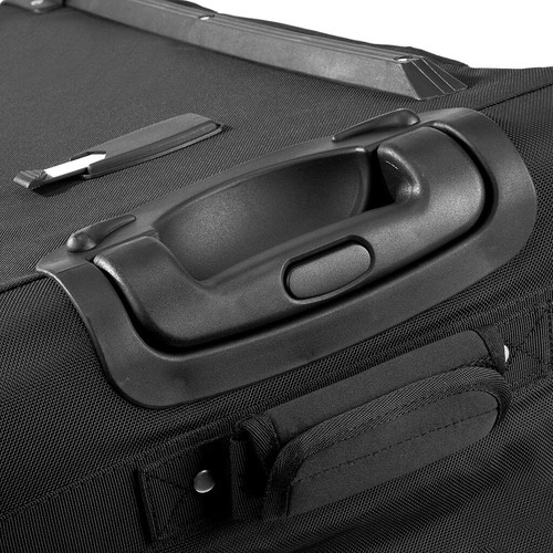 Vessel™ Team Wheelie Bag thumbnail 8
