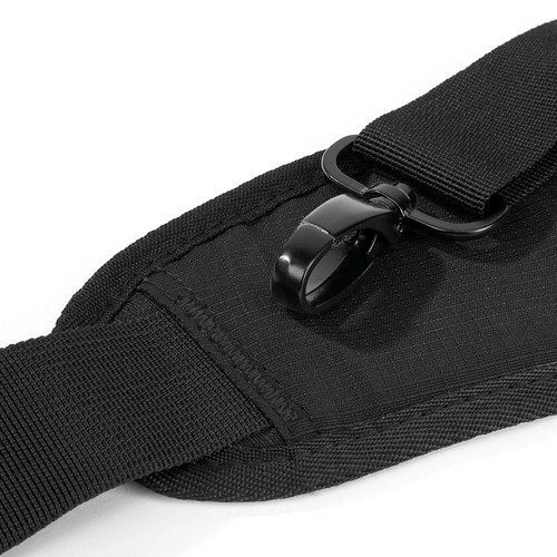 Vessel™ Team Wheelie Bag thumbnail 11
