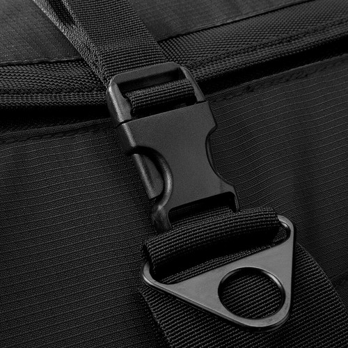 Vessel™ Team Wheelie Bag thumbnail 9