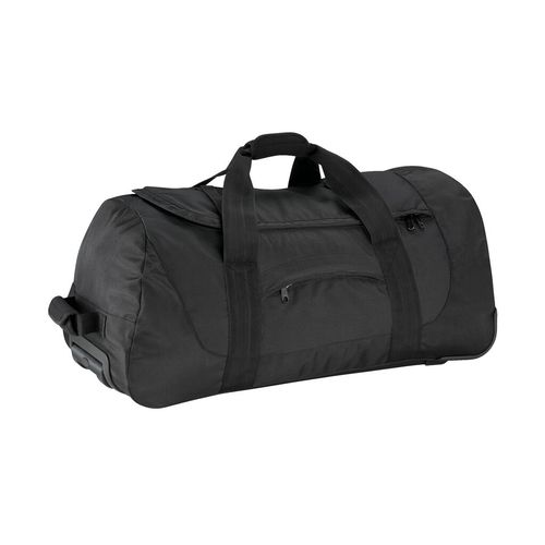 bolsa de viaje