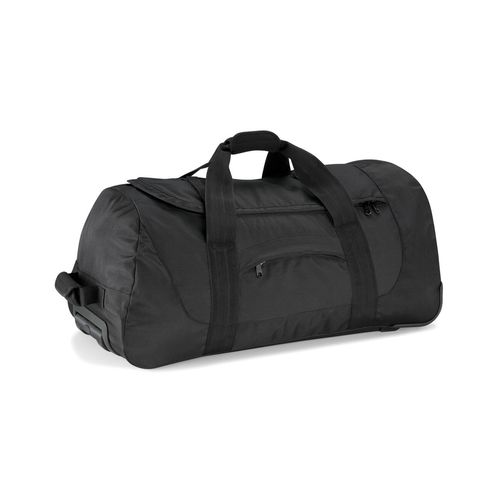 bolsa de viaje