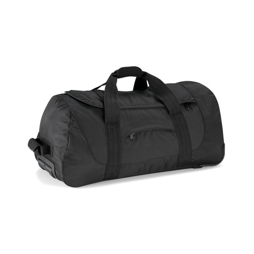 Vessel™ Team Wheelie Bag thumbnail 6