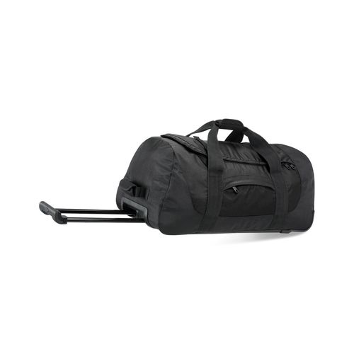 bolsa de viaje