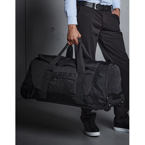 bolsa de viaje