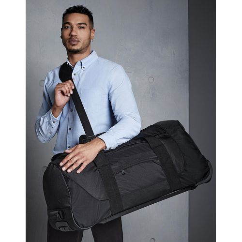 Vessel™ Team Wheelie Bag - 2