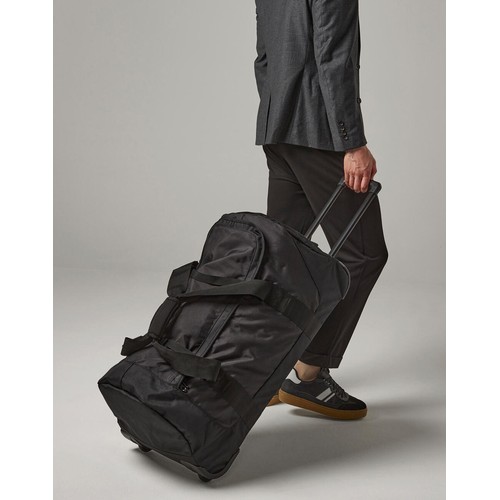 Vessel™ Team Wheelie Bag thumbnail 5