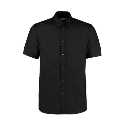 Classic Fit Workforce Shirt - 5