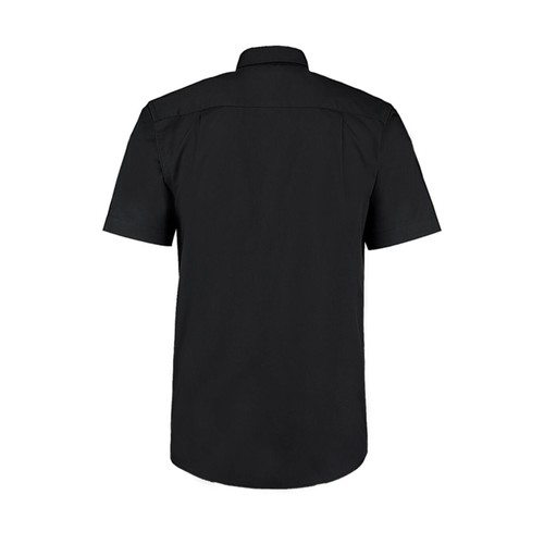 Classic Fit Workforce Shirt thumbnail 4