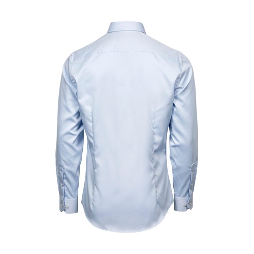 Luxury Shirt Comfort Fit thumbnail 5