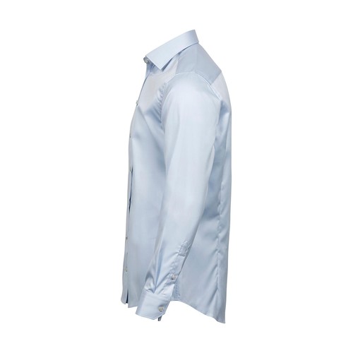 Luxury Shirt Comfort Fit thumbnail 6