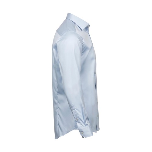 Luxury Shirt Comfort Fit thumbnail 4