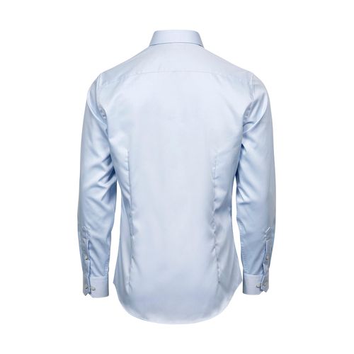 Luxury Shirt Comfort Fit - 4