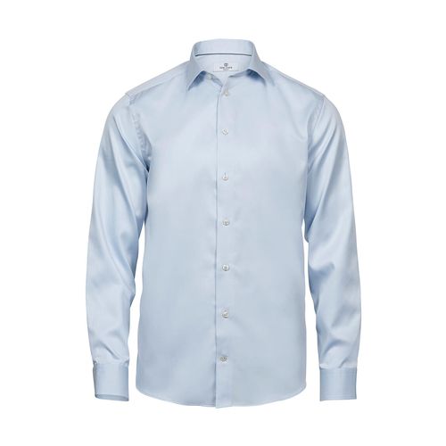 Luxury Shirt Comfort Fit - 2