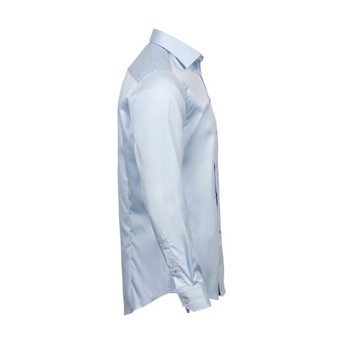 Luxury Shirt Comfort Fit - 3