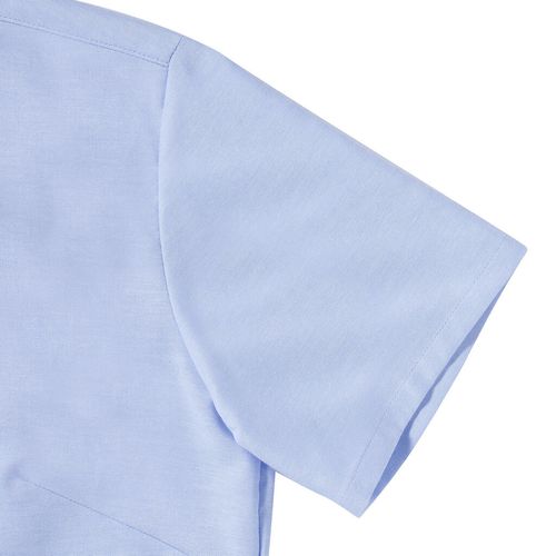 Ladies` Classic Oxford Shirt - 10