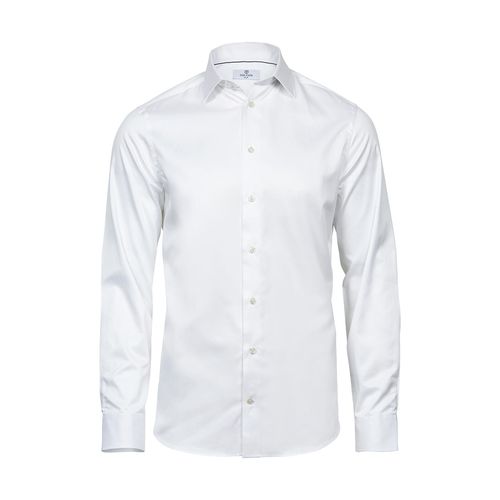 Luxury Shirt Slim Fit - 8