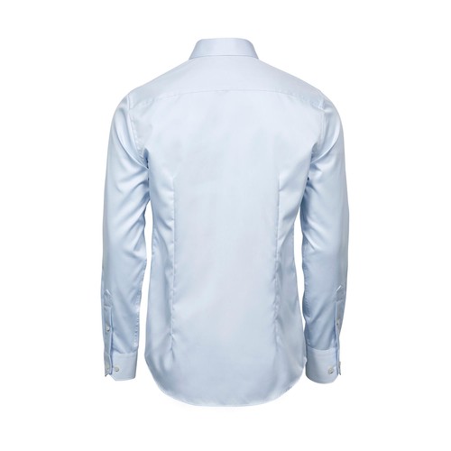 Luxury Shirt Slim Fit thumbnail 6