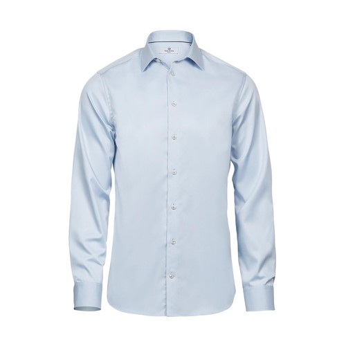 Luxury Shirt Slim Fit thumbnail 4
