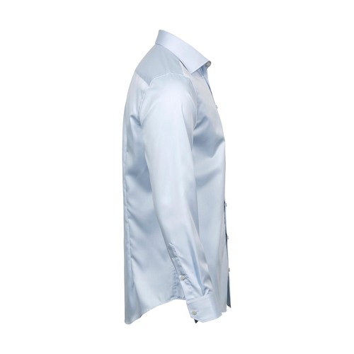 Luxury Shirt Slim Fit thumbnail 7