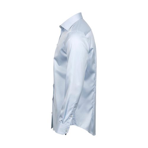 Luxury Shirt Slim Fit - 5