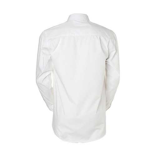 Classic Fit Workforce Shirt thumbnail 4