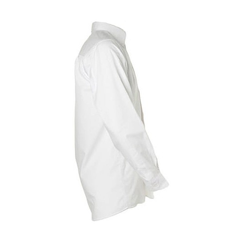 Classic Fit Workforce Shirt thumbnail 5