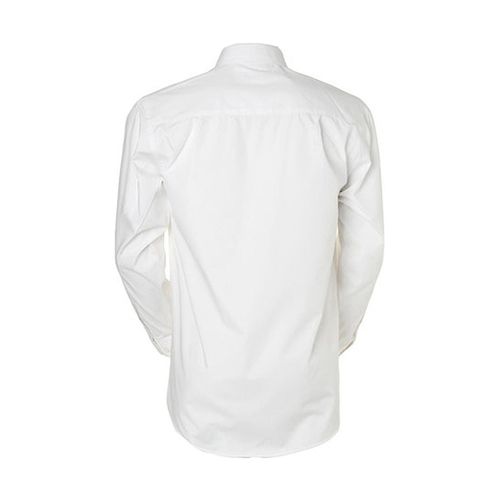 Classic Fit Workforce Shirt - 3