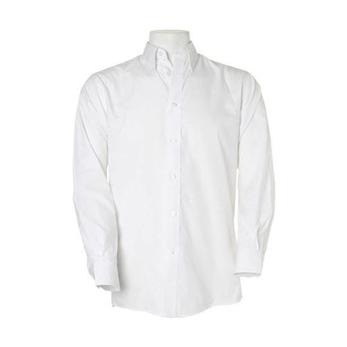 Classic Fit Workforce Shirt - 5
