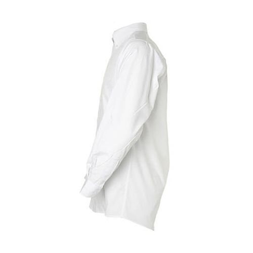 Classic Fit Workforce Shirt - 2