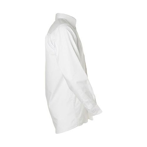 Classic Fit Workforce Shirt - 4