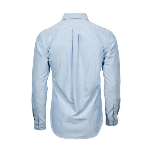 Perfect Oxford Shirt - 6