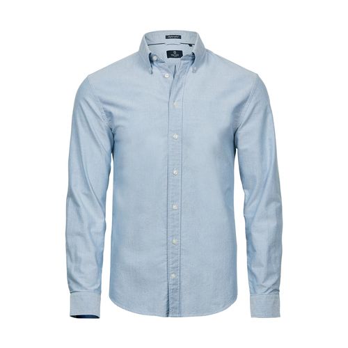 Perfect Oxford Shirt - 4
