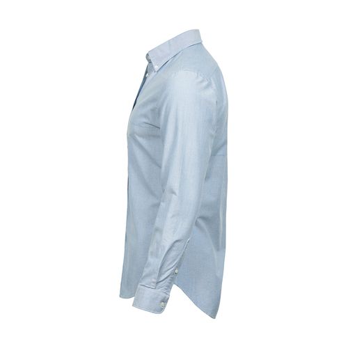 Perfect Oxford Shirt - 5