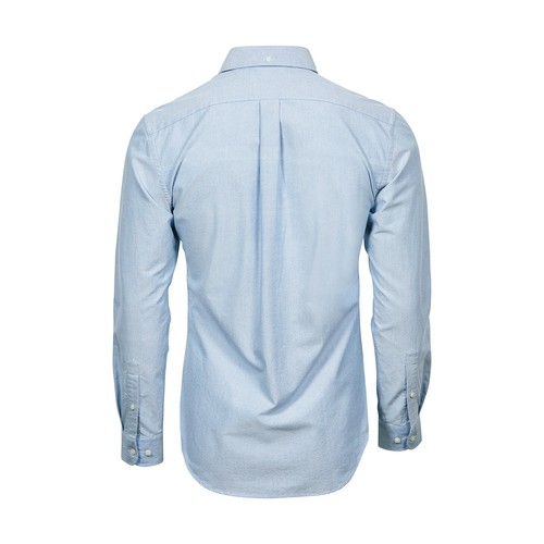 Perfect Oxford Shirt thumbnail 8