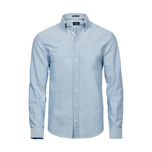 Perfect Oxford Shirt thumbnail 6