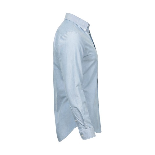 Perfect Oxford Shirt thumbnail 9