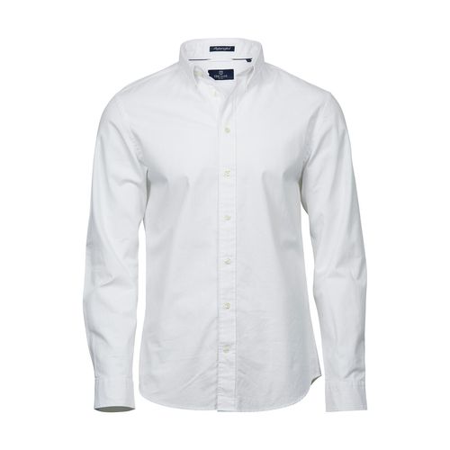 Perfect Oxford Shirt - 8