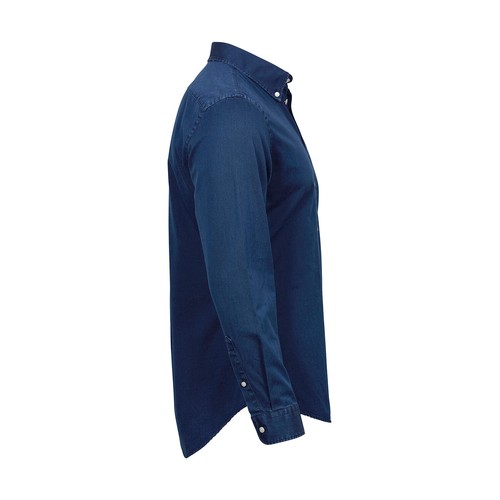 Casual Twill Shirt thumbnail 6